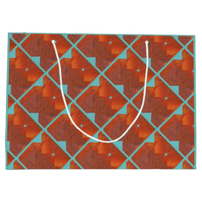 Personalize Grattis på födelsedagen, Firande (Baksidan)