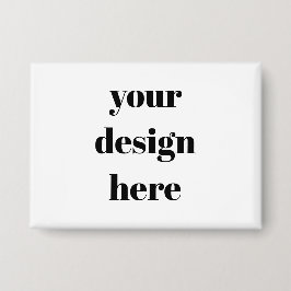 Personalize or Customize  Knapp