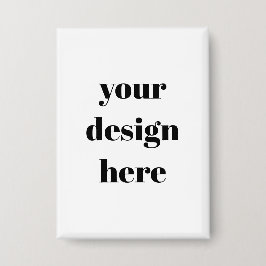 Personalize or Customize  Knapp