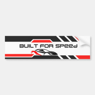 personalized and resistant car stickers bildekal