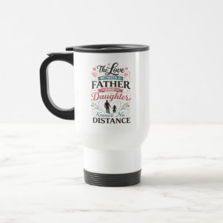 Personalized Best dad | Custom Name Father’s Day Resemugg