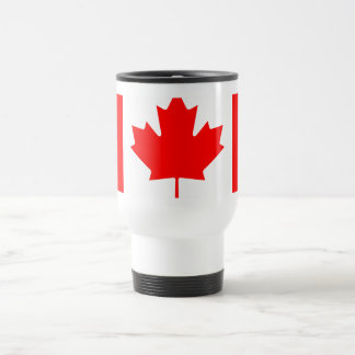 Personalized Canada Flag | Custom Name Canada Day Resemugg