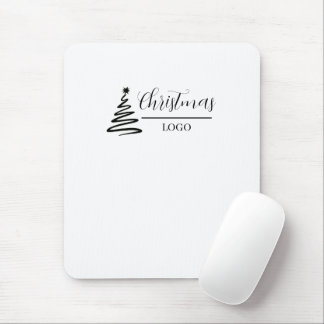 Personalized Christmas Gift Custom Modern T-Shirt Musmatta