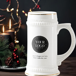 Personalized Company Logo | Custom Business Gift Sejdel