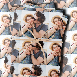 Personalized Couple Photo