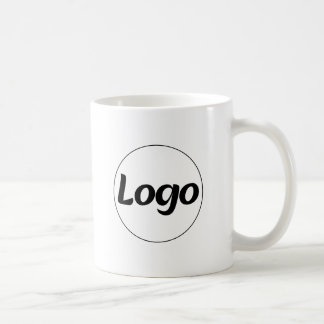 Personalized Custom Mug – Elevate Your Daily Life Kaffemugg