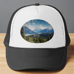 Personalized Custom Photo Picture Add Your Own  Keps<br><div class="desc">Showcase your style with a custom photo personalized picture trucker hat, designed to make a unique statement. Featuring a breathable mesh back and an adjustable fit, this hat blends comfort and functionality with personalization. Simply upload your favorite photo, and create a one-of-a-kind accessory perfect for casual outings, events, or gifts....</div>