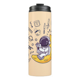 Personalized Doodle Space Planets Back to School