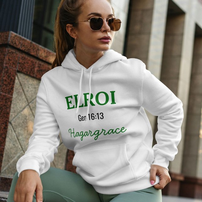 Personalized Elegant Women's Church Outfit Classic T Shirt (Skapare uppladdad)
