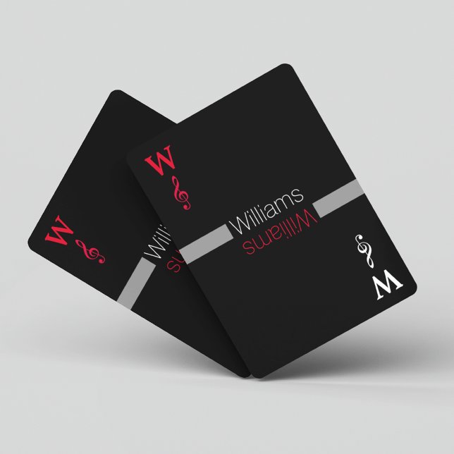 personalized family name | black kortlek (play the game... for family fun times)