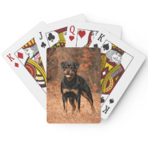 Personalized Full Photo Custom