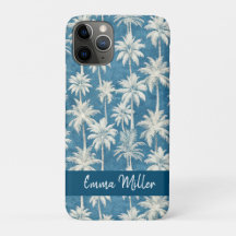 Personalized Funda para iPhone / iPad