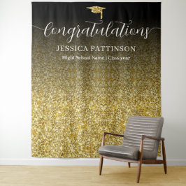 Personalized Graduate Congratulations Graduation