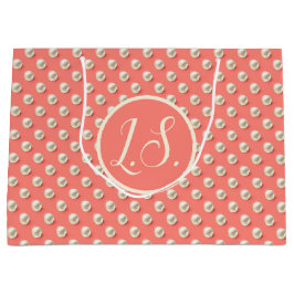 Personalized Luxury Gift Bag