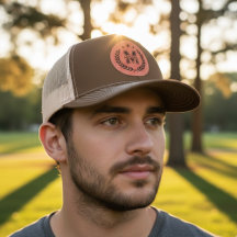 Personalized Monogram Add Name With Laurel wreath