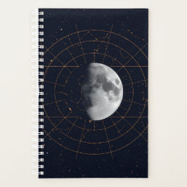 Personalized Notebooks &Journal