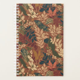 Personalized Notebooks & Journal