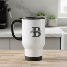  Personalized Nurse Tumbler, Nurse Coffee Tumbler Resemugg