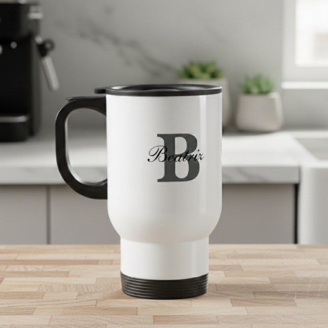  Personalized Nurse Tumbler, Nurse Coffee Tumbler Resemugg (Skapare uppladdad)