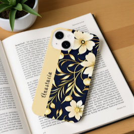 Personalized Phone Case for iPhone Models