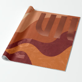 Personalized Photo Collage Gift | Custom Memory Presentpapper