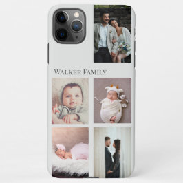 Personalized Photo Phone Case Upload Your  image