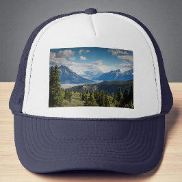  Personalized Picture Custom Photo Keps