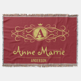 Personalized Rose Dial Women’s Elegant Custom Time Filt