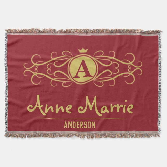 Personalized Rose Dial Women’s Elegant Custom Time Filt (Framsidan)