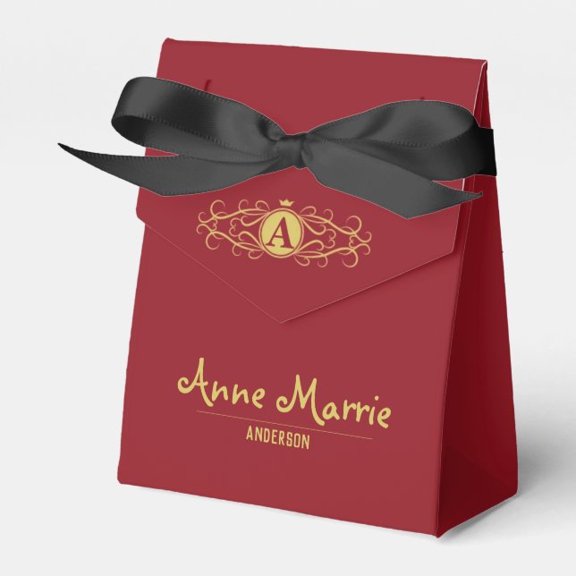 Personalized Rose Dial Women’s Elegant Custom Time Presentaskar (Framsidan Sidan)