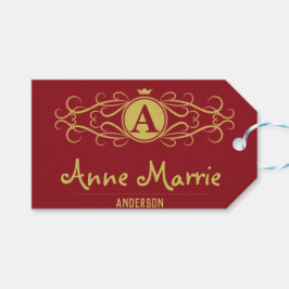 Personalized Rose Dial Women’s Elegant Custom Time Presentetikett