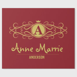 Personalized Rose Dial Women’s Elegant Custom Time Presentpapper