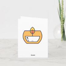 Personalized Stationery-