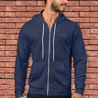 personalized sweatshirt with date casual t shirt