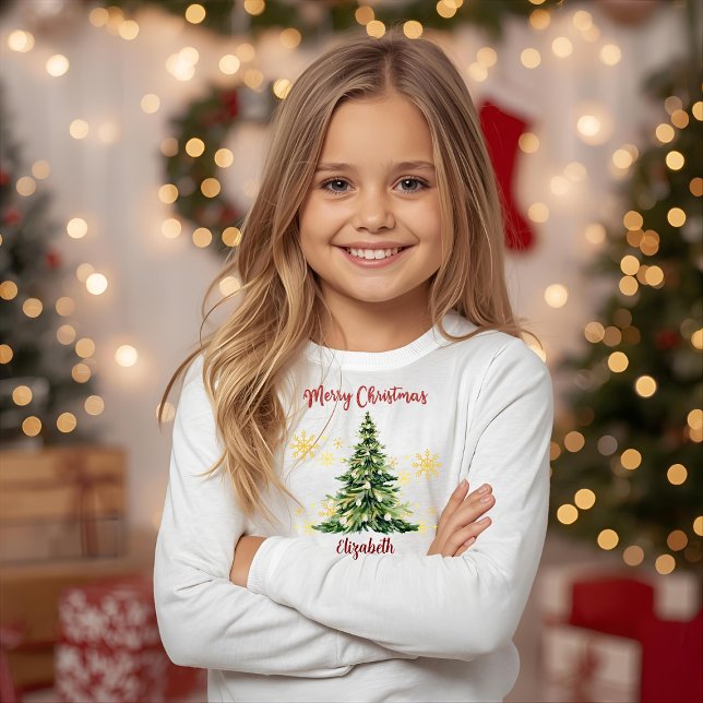 Personalized T-Shirt Tri-Blend Shirts (Skapare uppladdad)