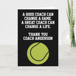Personalized Tennis Coach From Team Players Sports Kort