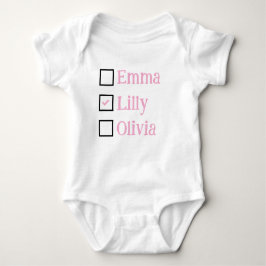Personalized Triplets Gift, Custom Triplet Babies T Shirt