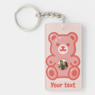 Personalized Valentine's Day Gift, Couple gift