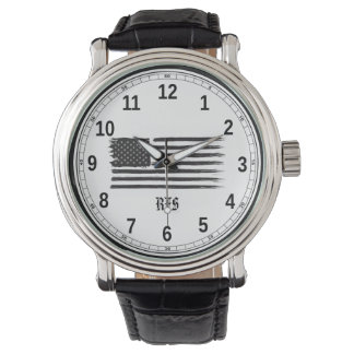 Personalized Watch Armbandsur