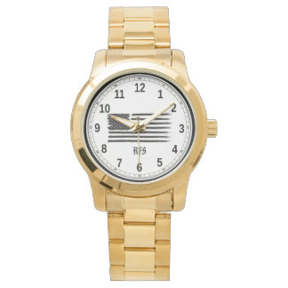 Personalized Watch Armbandsur