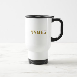 Personalized With Last Name or Nickname on Them Resemugg