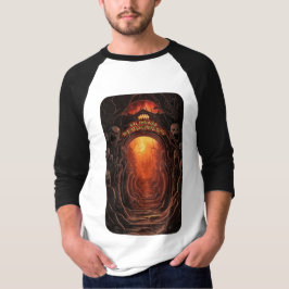 Personalresurser T Shirt