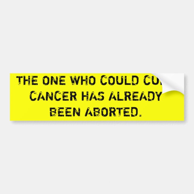 PERSONEN SOM WHO KUNDE KURERA CANCER, HAR BILDEKAL (Framsidan)