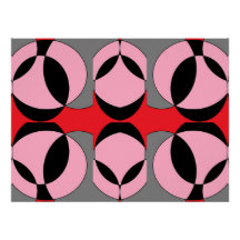 Personer i Alfa Circle