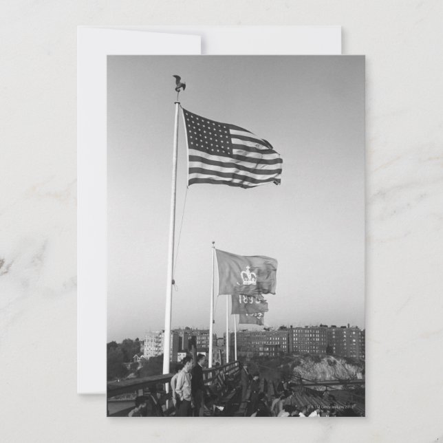 Personer i Blekers (Framsida)