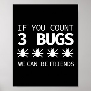 Personer som stavar bästa lösenord Programmerkoder Poster