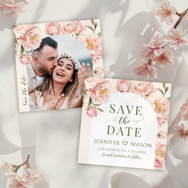  personer Spara datumfotoinbjudan Inbjudningar (Skapare uppladdad)