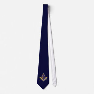 PERSONIFIERA DEN MASONIC FARS DAG SLIPS