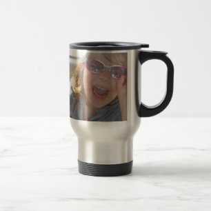 PERSONIFIERA FOTOET RESEMUGG