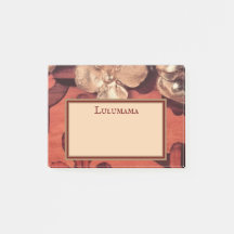 Personifiera GULD FÖRGYLLER blommigt, med inlagt